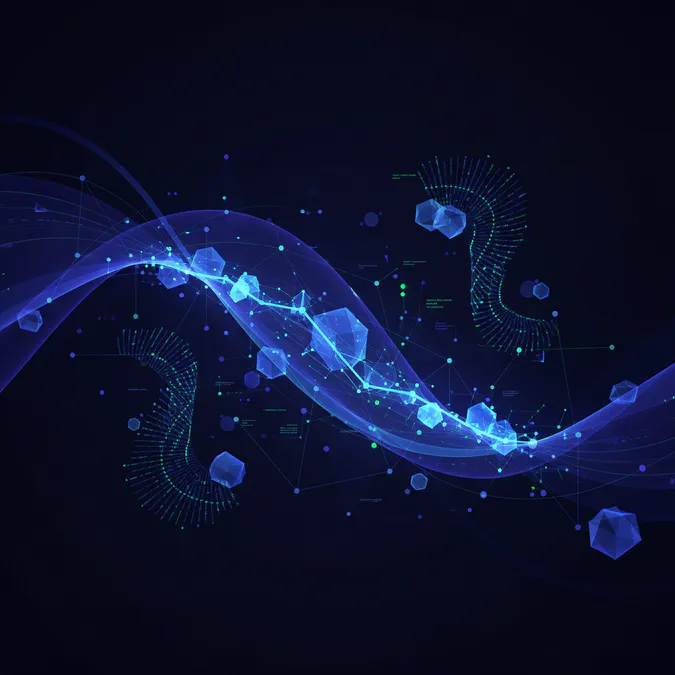 Expert Forecasts and Predictions - Mortgage Rate Forecast: Will Rates Drop Further in 2026?