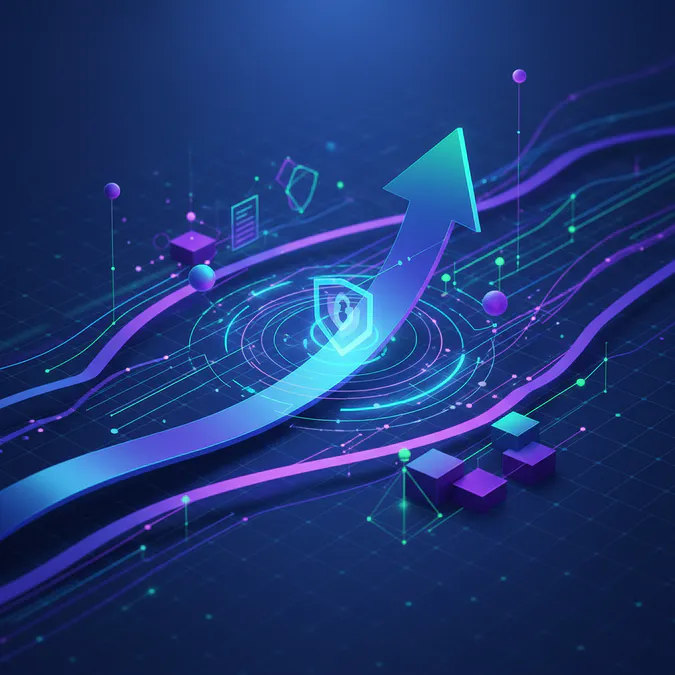 2026 Projections: Slowdown in Unsecured Personal Loans - Consumer Credit Trends: The Ultimate Guide to 2026 Insights