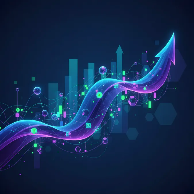 FAQs - GDP Growth: 2026 Outlook for Global and US Economies - Proven Insights