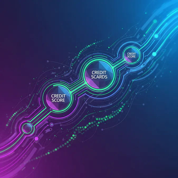 Key Changes Coming in 2026 - Credit Score Changes: The Ultimate Guide for 2026