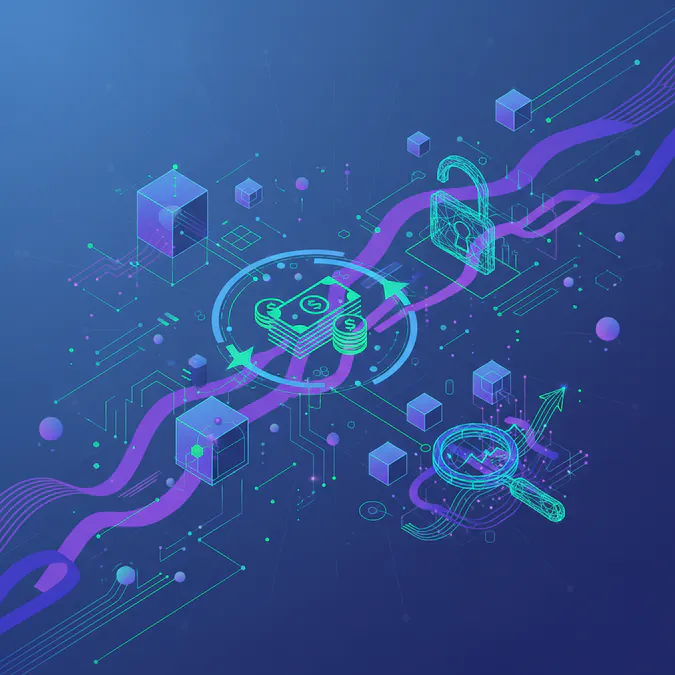 Key Factors When Comparing Personal Loans - Best Personal Loans 2026: Your Ultimate Guide to Effortless Choices