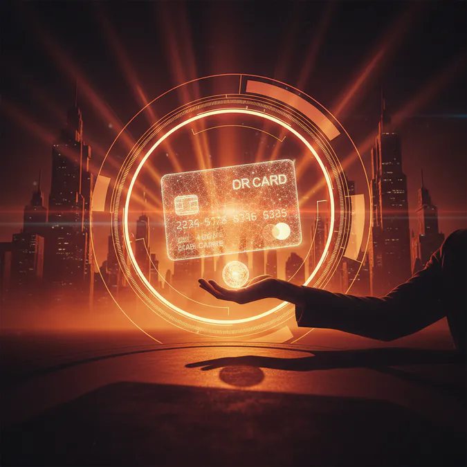 What This Means for Borrowers - Credit Score Changes: The Ultimate Guide for 2026