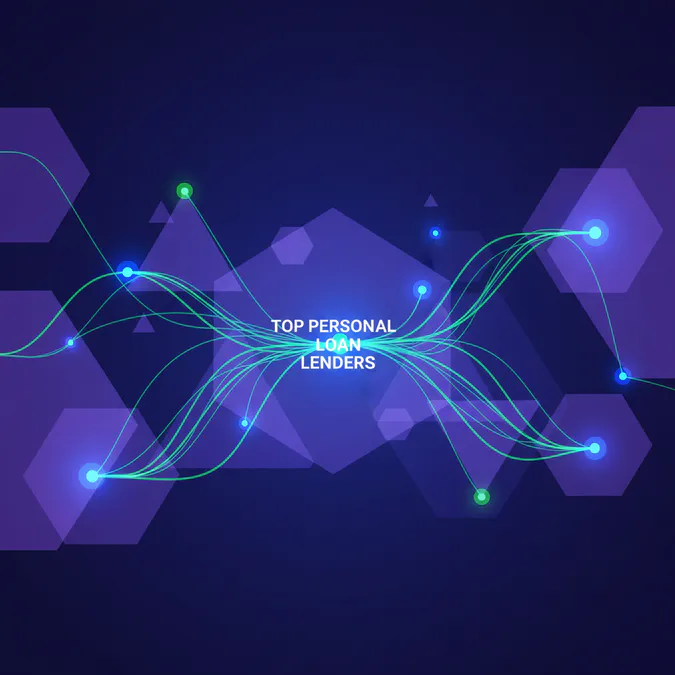 Top Personal Loan Lenders Reviewed - The Best Personal Loans for March 2026: A Comprehensive Guide