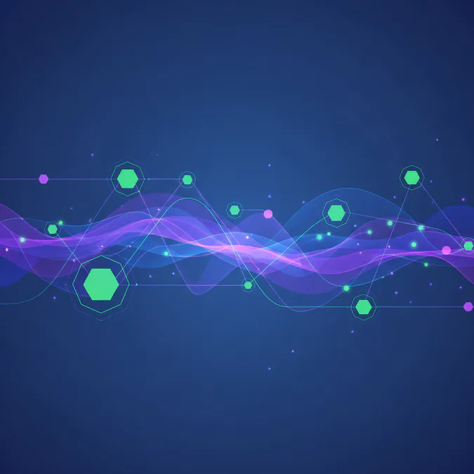 Top Personal Loan Lenders Compared - Best Personal Loans for March 2026: Find the Right Lender