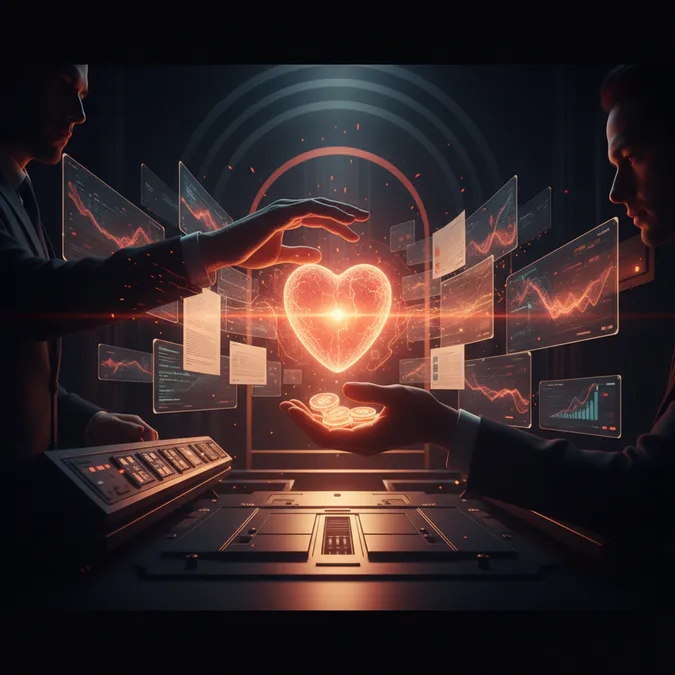 How to Choose the Right Personal Loan - Best Personal Loans for March 2026: Find the Right Lender