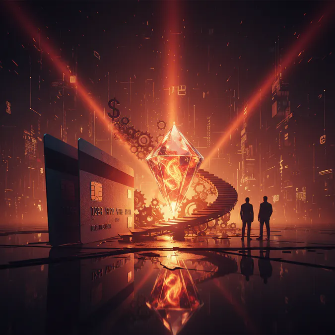 Best Personal Loans for Longer Repayment Terms - Best Personal Loans 2026: 7 Essential Options