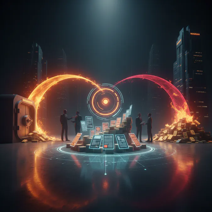 Factors to Consider: Minimum and Maximum Loan Amounts - Unlock the Best Personal Loans for Excellent Credit in 2026