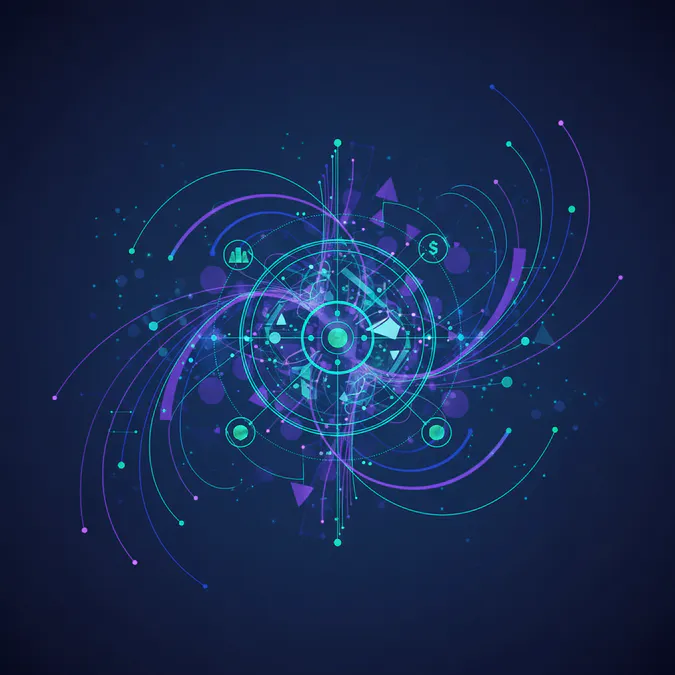 Step 1: Assess Your Current Financial Situation - Retirement Planning at 40: 5 Steps to Build a Strong Corpus