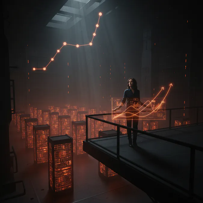 Why Start Retirement Planning at 40? - Retirement Planning at 40: A Complete 5-Step Guide to Building Your Corpus