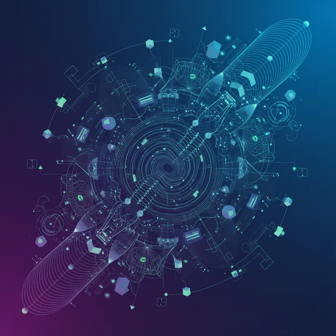 Personal Loan Landscape in 2026 - Best Personal Loans 2026: 7 Essential Options