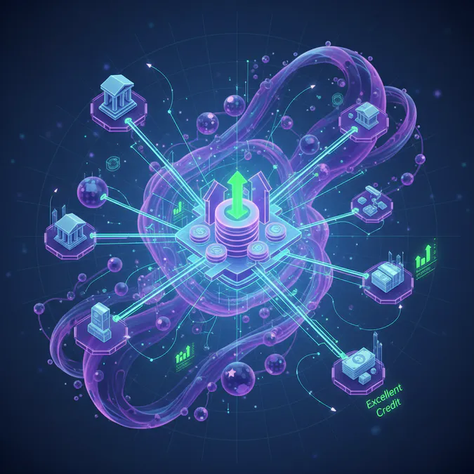 Introduction to Personal Loans for Excellent Credit in 2026 - Unlock the Best Personal Loans for Excellent Credit in 2026