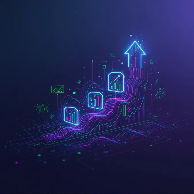 Mortgage Rates Surge: Understanding the Fourth Week of Increases - 4 Mortgage Rates Trends: Essential Guide to Rising Costs