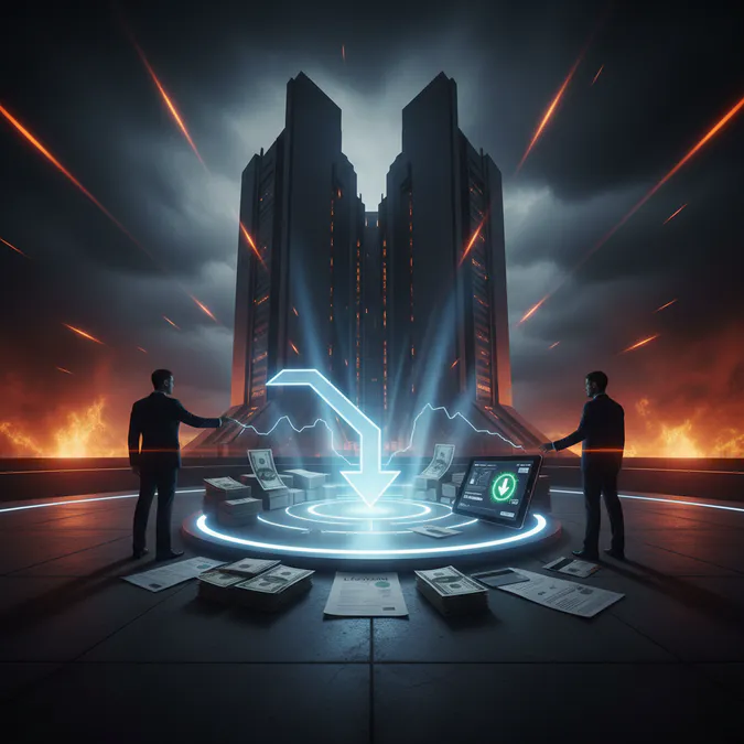 The Impact of Potential Rate Cuts - Personal Loans: Essential Guide for 2026