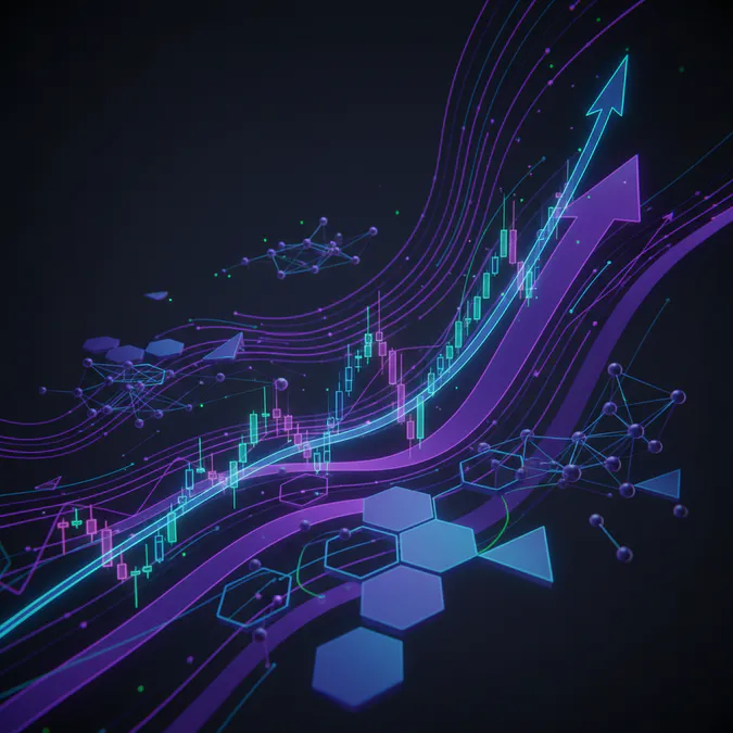 Record-Breaking Personal Loan Originations - Personal Loan Trends 2026: Essential Guide to Lending