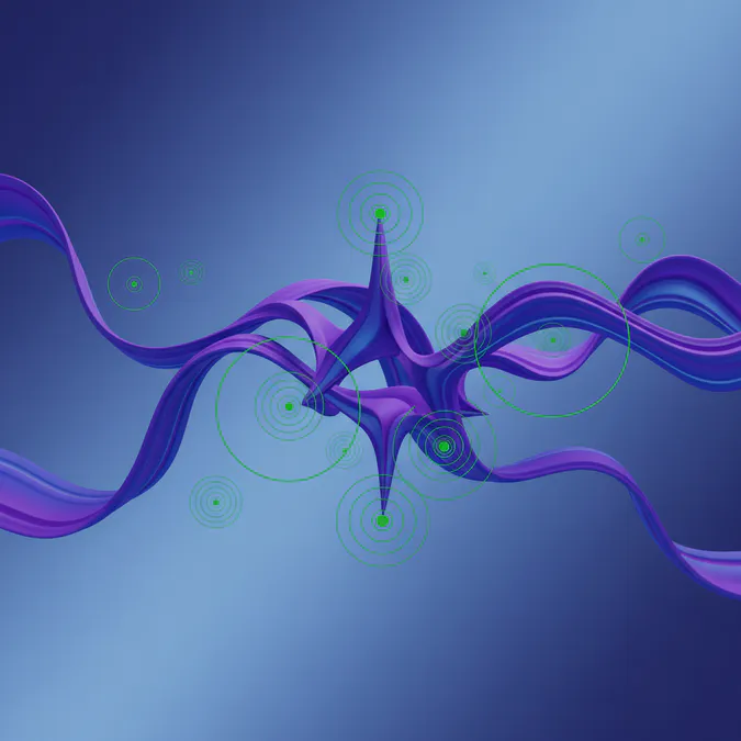 Why Personal Loans Are Gaining Popularity - 7 Personal Loans Trends: Essential 2025 Guide