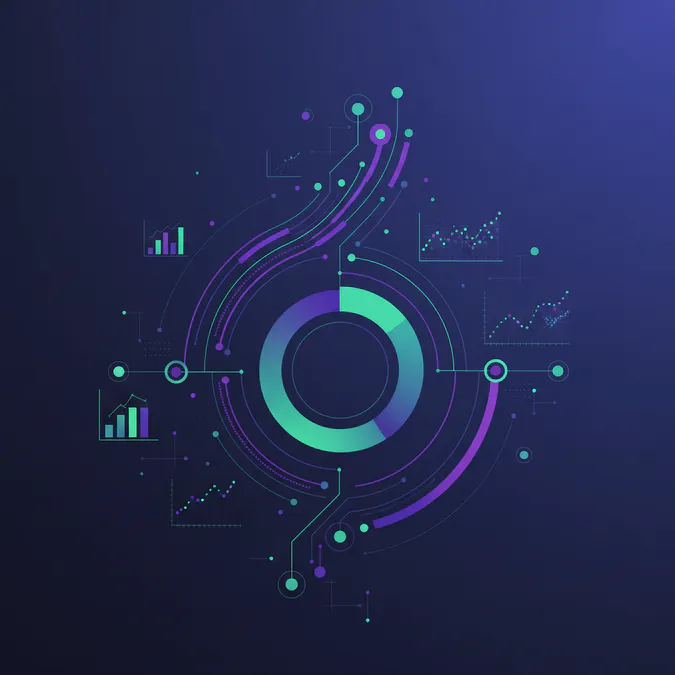 Key Takeaways for Managing Rent Costs - 7 Proven Ways to Manage Rent Costs Stress-Free