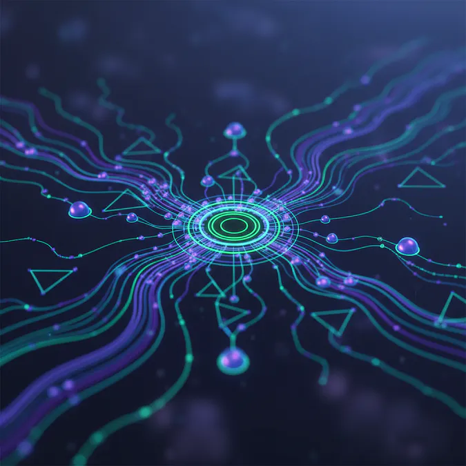 Why the Increase in Personal Loan Popularity? - Personal Loans: Essential Guide for 2026