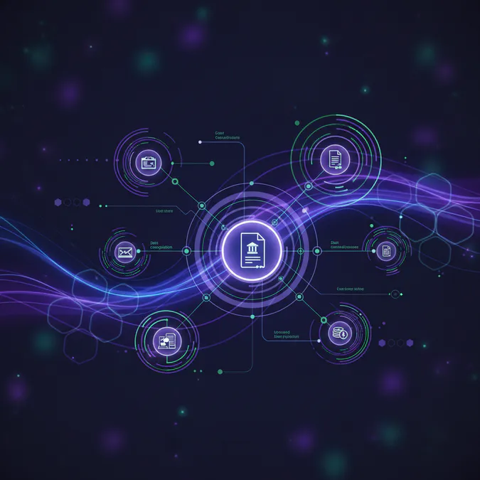 Overview of Personal Loans in 2026 - Best Personal Loans 2026: TD Bank's Competitive Edge