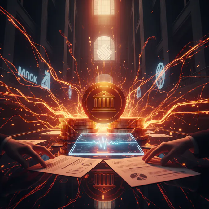 TD Bank's Personal Loan Offerings - Best Personal Loans 2026: TD Bank's Competitive Edge