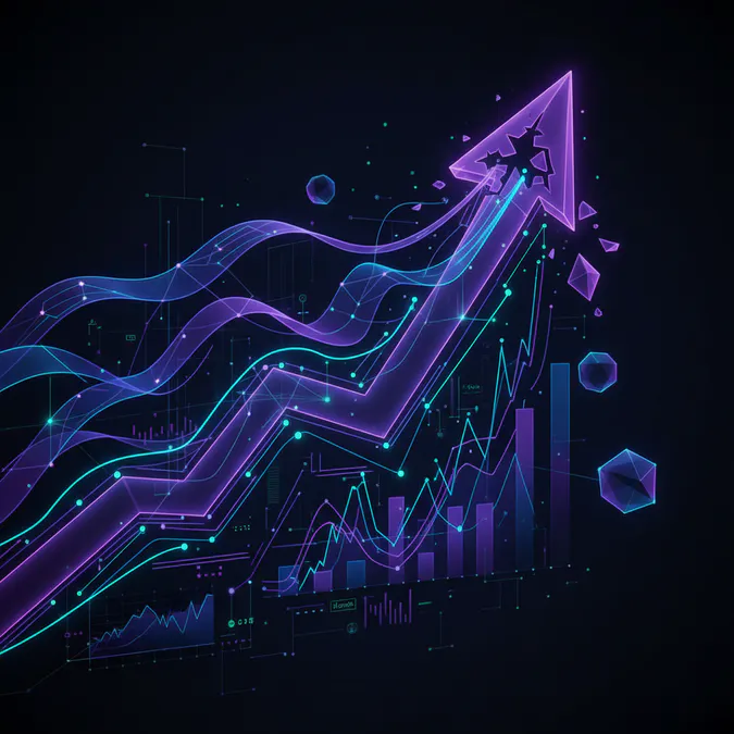 Understanding the Market Correction - Market Correction: 7 Essential Insights for Confident Investors