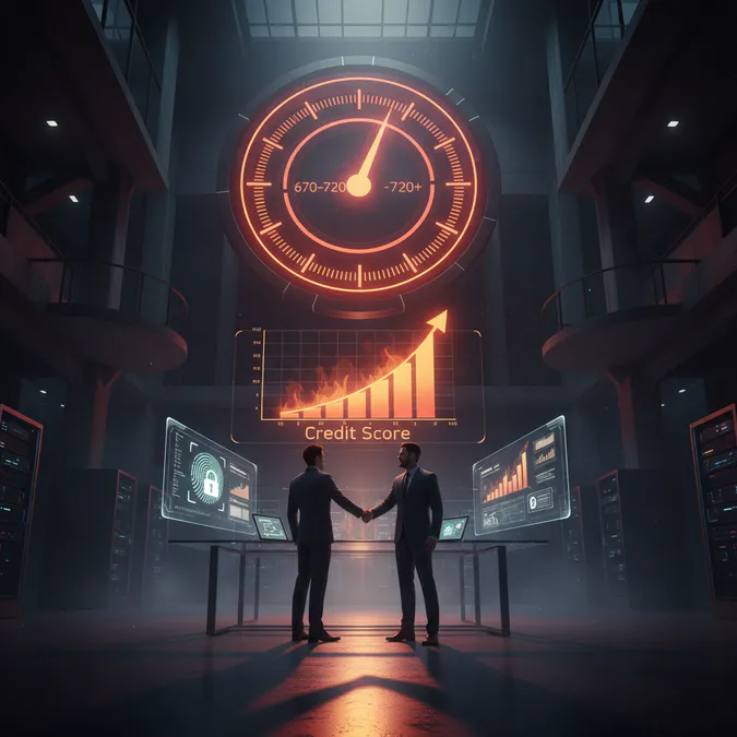 Credit Score Requirements for Personal Loans - Easiest Personal Loans: 10 Proven Options for 2026