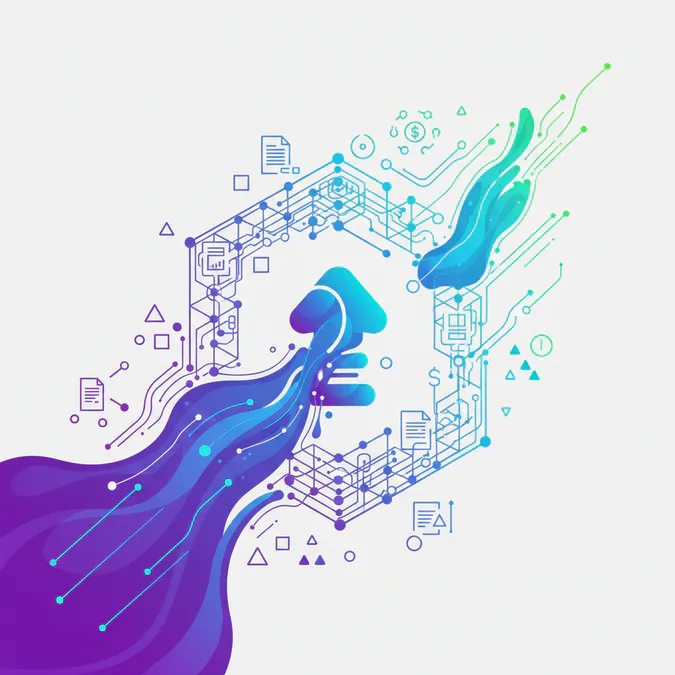 Introduction to Easiest Personal Loans in 2026 - Easiest Personal Loans: 10 Proven Options for 2026