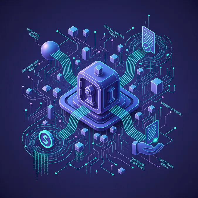 Factors Influencing Mortgage Rates - Mortgage Interest Rate Forecast: 6% Stability - Expert Insights