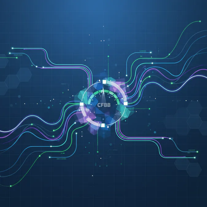 CFPB's Role in Monitoring Consumer Credit - 10 Essential Consumer Credit Trends for 2026: A Proven Guide