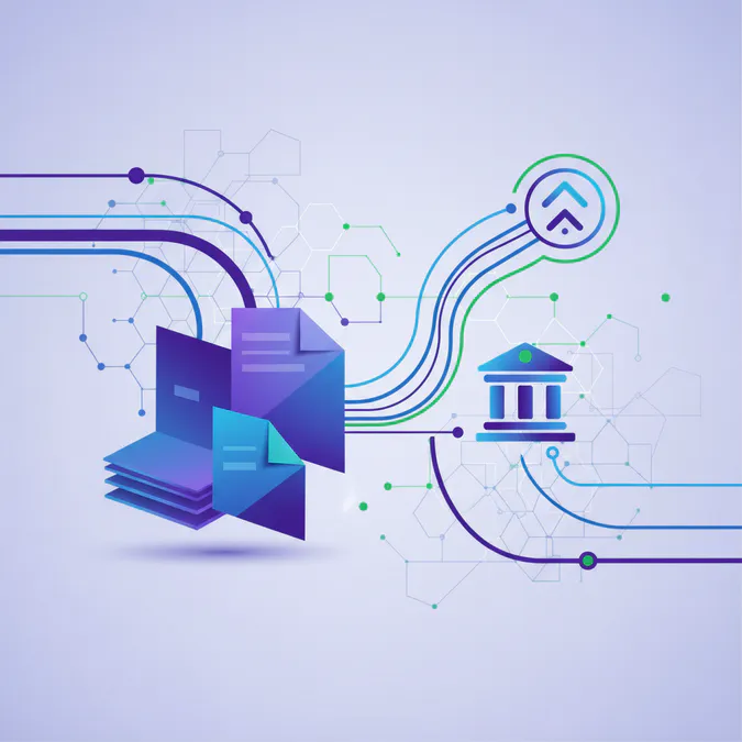 How to Apply for a Personal Loan - Ultimate Guide to Personal Loans: 7 Proven Tips for 2026
