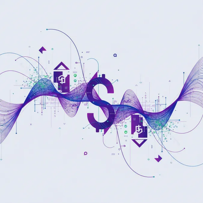 Overview of Personal Loan Delinquency Trends - Loan Delinquency Rates: 10 Proven Insights for 2025