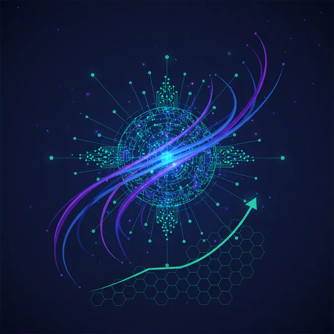 Introduction to Pepeto and Cross-Chain Bridges - Pepeto Bridge: 5 Simple Upgrades Fueling Presale Surge
