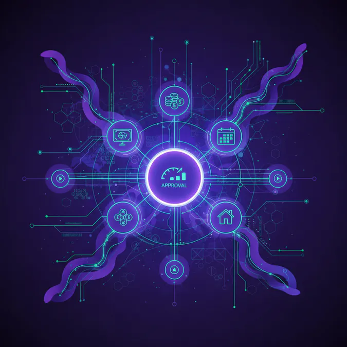 Factors Influencing Personal Loan Rates - Unlock the Best Personal Loan Rates in April 2026: A Comprehensive Guide