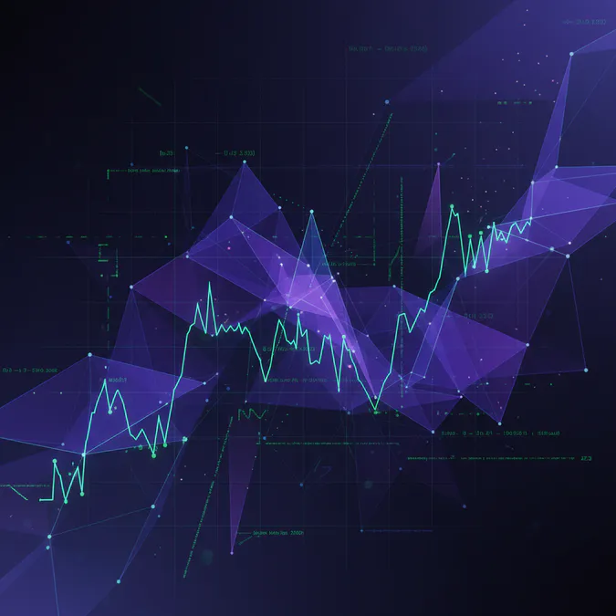 Overview of Crypto Risks - 10 Essential Crypto Risks You Must Know for Financial Stability