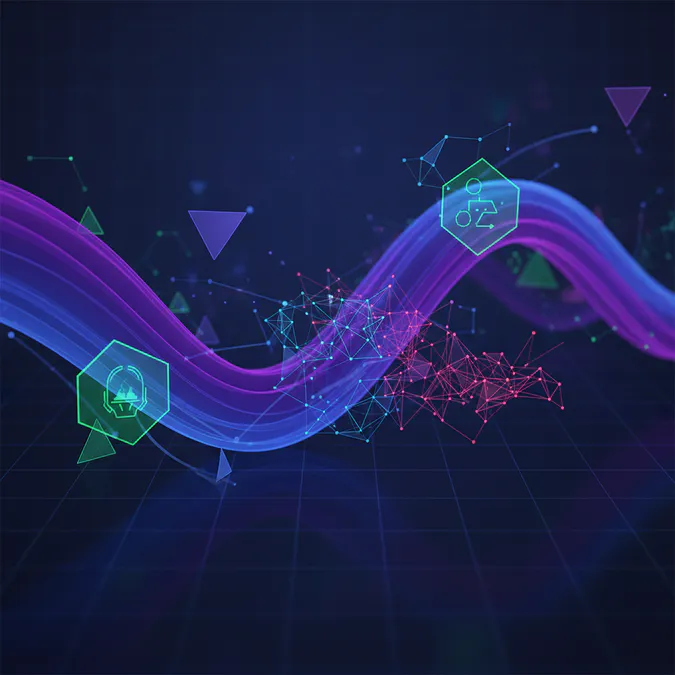 Current Delinquency Rates - Personal Loan Statistics: 7 Proven Trends for 2026