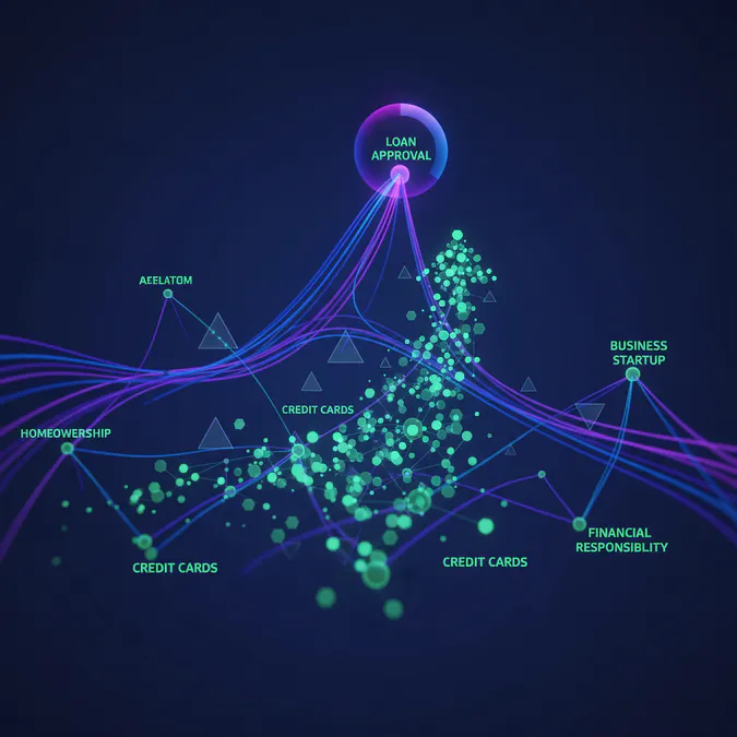 Securing Loan Approval: A Comprehensive Strategy - 10 Essential Steps for Effortless Loan Approval