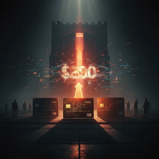 Why Your Credit Score Matters for Loan Approval - 10 Essential Steps for Effortless Loan Approval