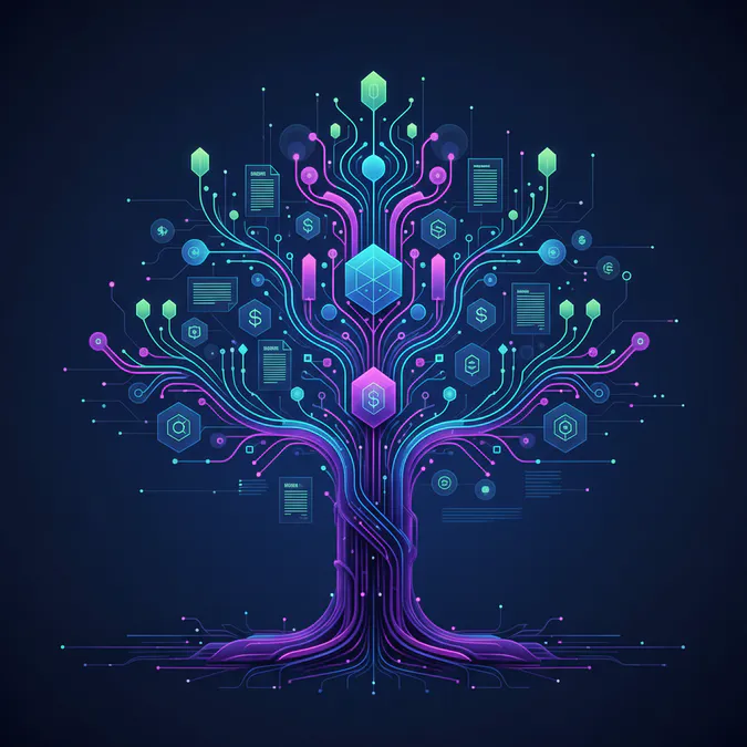 Key Considerations When Choosing a Personal Loan - Best Personal Loans of 2026: Find Affordable Financing