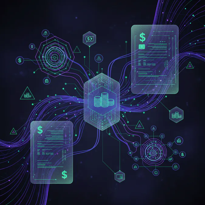 Alternatives to Personal Loans - Best Personal Loans in 2026: Rates, Providers, and Expert Tips