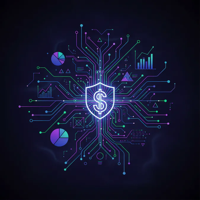 Factors Influencing Personal Loan Rates - Unlock the Best Personal Loan Rates in April 2026: A Comprehensive Guide