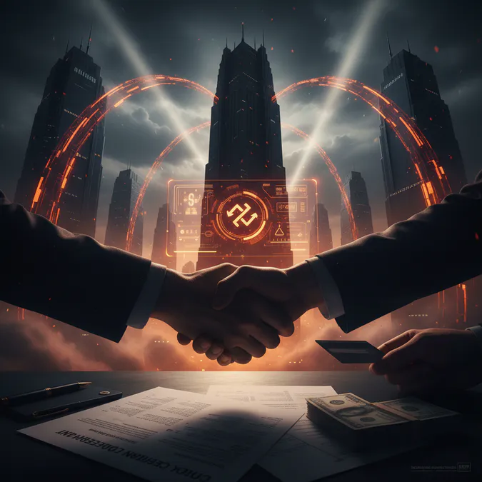 Best Personal Loan Lenders for Bad Credit - Bad Credit Loans: The Ultimate Guide for 2026