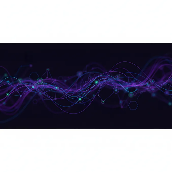 Current Trends in Consumer Lending - Consumer Lending in 2026: The Ultimate Guide for Borrowers