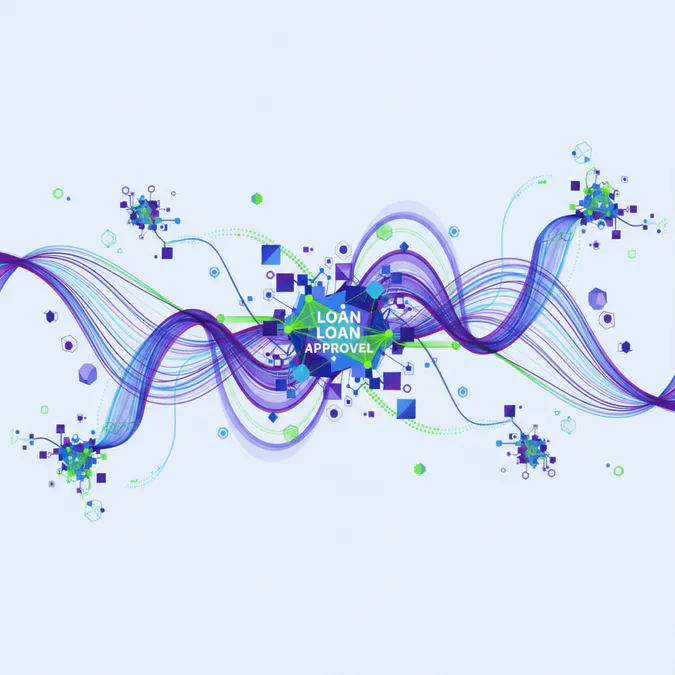 How to Qualify for Better Rates and Terms - Bad Credit Loans: The Ultimate Guide for 2026