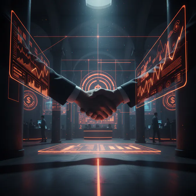 Impact of Interest Rates - Consumer Lending in 2026: The Ultimate Guide for Borrowers