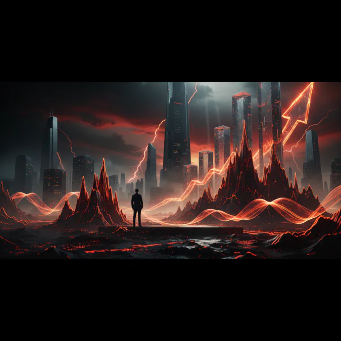 Mortgage Rates 2026 Forecast Overview - Mortgage Rates 2026: Essential Guide to 3 Buying Signals