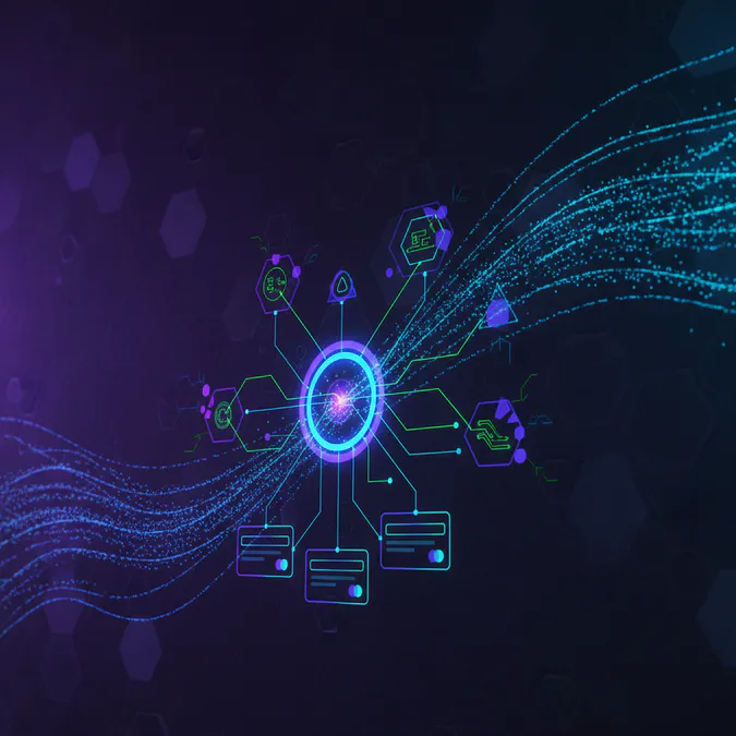 Understanding Credit Scores in 2026: How to Improve Credit Score 2026 - Improve Credit Score 2026: 7 Proven Stress-Free Strategies