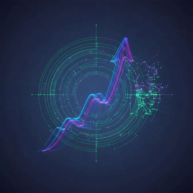 Table of Contents - QVC Bankruptcy Chapter 11: Essential Guide to $5.3B Debt Restructuring