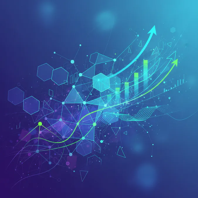 Table of Contents - Mortgage Rates 2026: Essential Guide to 3 Buying Signals