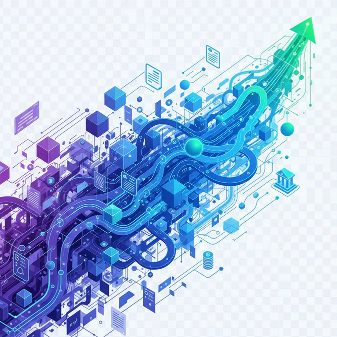 Understanding the Shift in Personal Loan Usage - 10 Proven Trends in Consumer Lending for 2026: Essential Insights