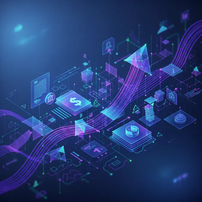 Understanding the Shift in Personal Loan Usage - 10 Proven Trends in Consumer Lending for 2026: Essential Insights