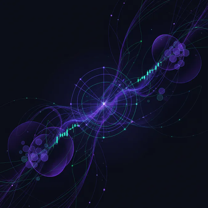 Inflation Outlook and CPI Analysis - Market Report: 5 Essential Insights on Inflation and Performance